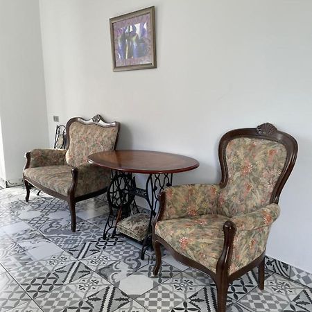 Cozy 1Bedroom Condo Near Baltic Sea Salacgriva Exterior photo